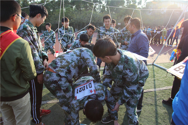 16穿越电网（1）.jpg