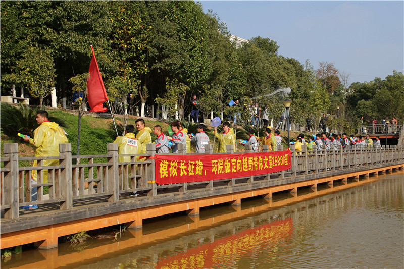 04血战湘江.jpg