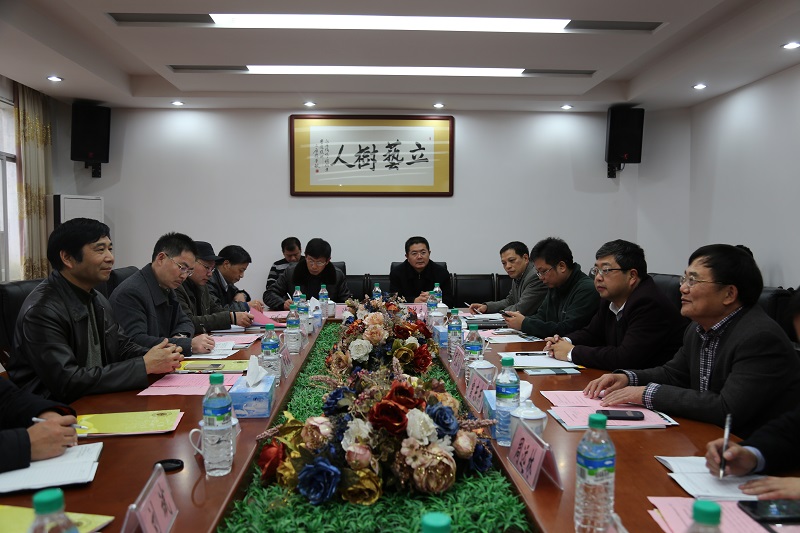 江西机电职业技术学院陈东林一行莅临我院考察交流(新闻).JPG