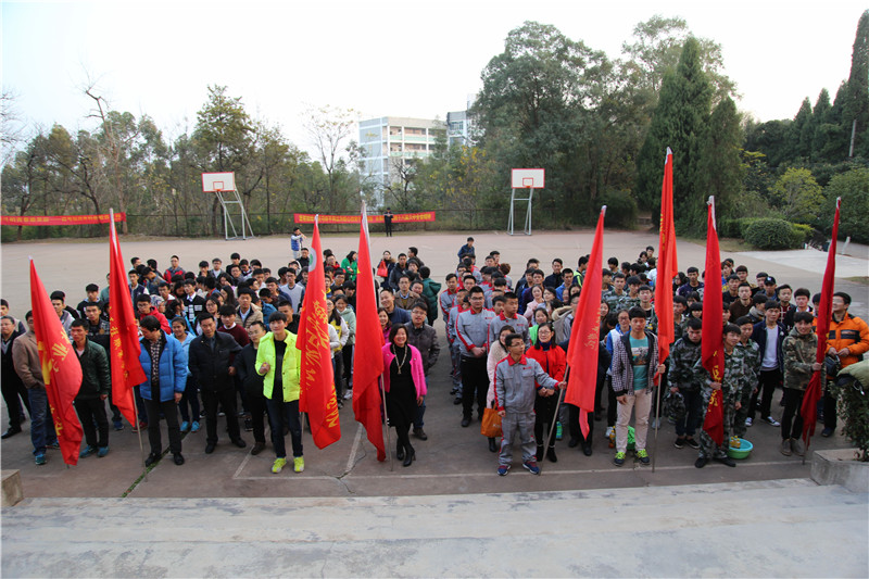 20延安总结.jpg