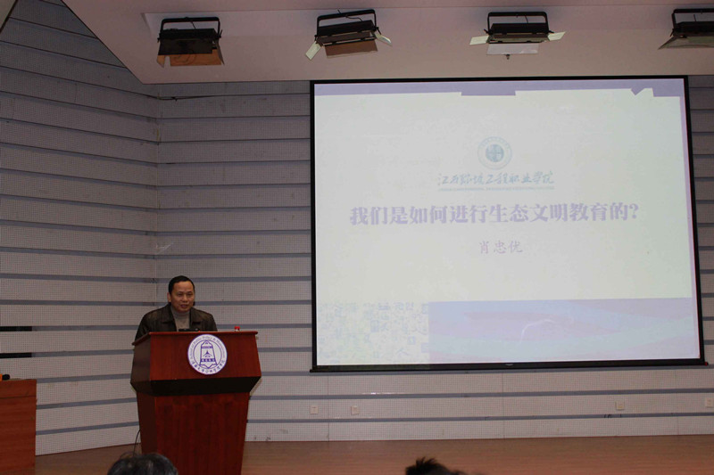 qq图片20171******50619_.jpg
