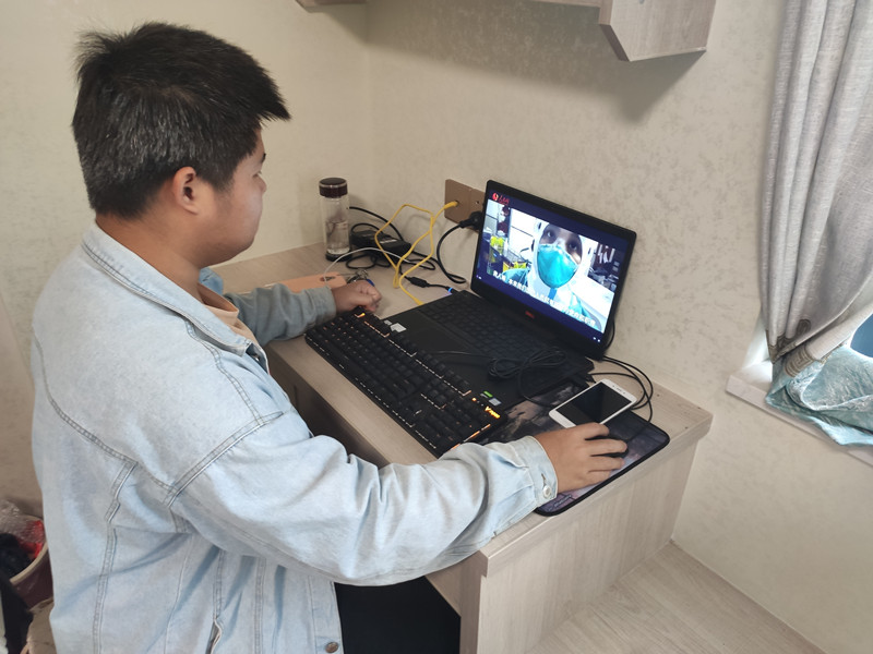 微信图片_20200330184458.jpg