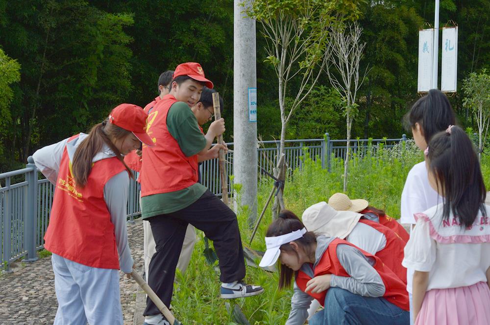 4d1afa67abd2463aa7d3e2e599c23e9b.jpg 4d1afa67abd2463aa7d3e2e599c23e9b.jpg