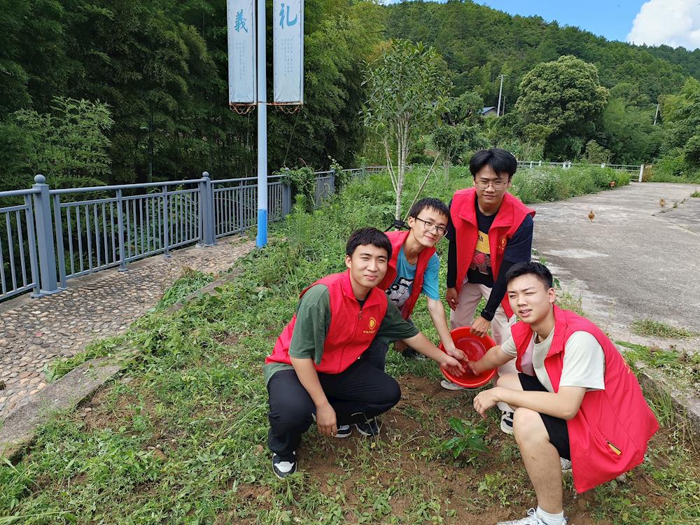 b2abf02f0a8e4bebb9703eb8d4b9615f.jpg b2abf02f0a8e4bebb9703eb8d4b9615f.jpg