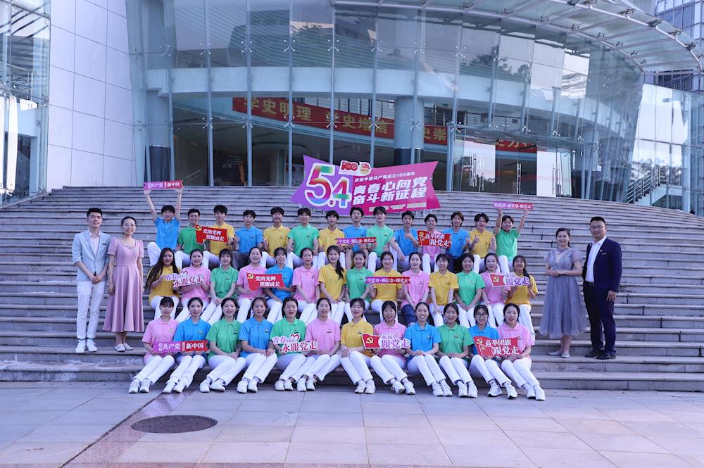 85aaee86fa1f4acea2b0668793a3ec86.jpg 85aaee86fa1f4acea2b0668793a3ec86.jpg