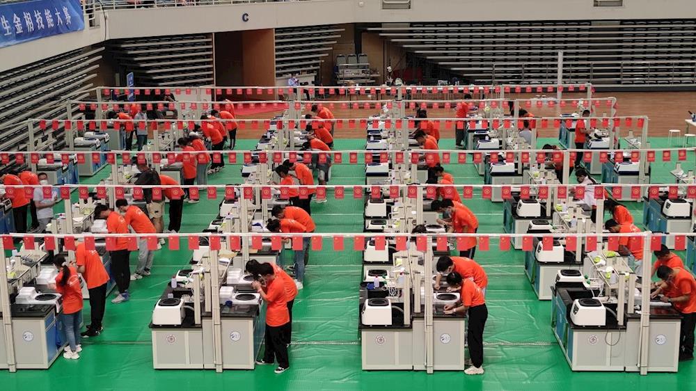 55a0f4350b234f718ed9c2ff943691a5.jpg 55a0f4350b234f718ed9c2ff943691a5.jpg