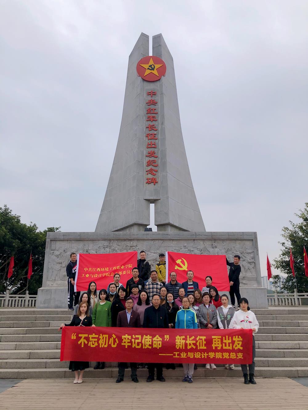 41bcd714434f4e6d86ba******950fec1.jpg 41bcd714434f4e6d86ba******950fec1.jpg