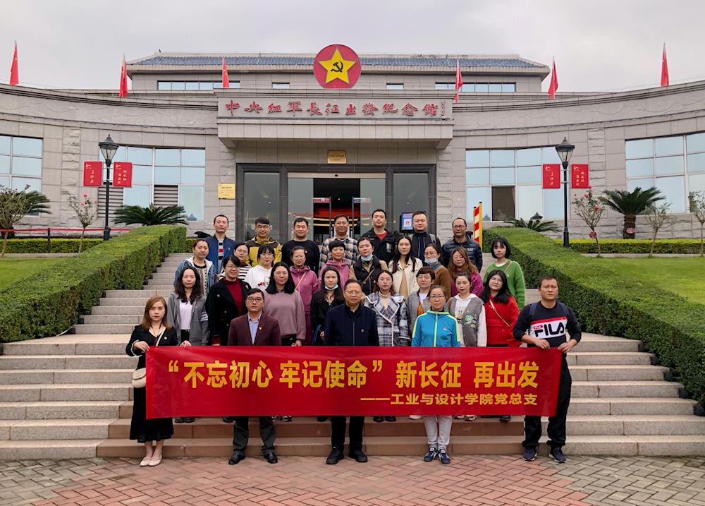 4533e8e66b044cc3b07ae2354a57d93d.jpg 4533e8e66b044cc3b07ae2354a57d93d.jpg