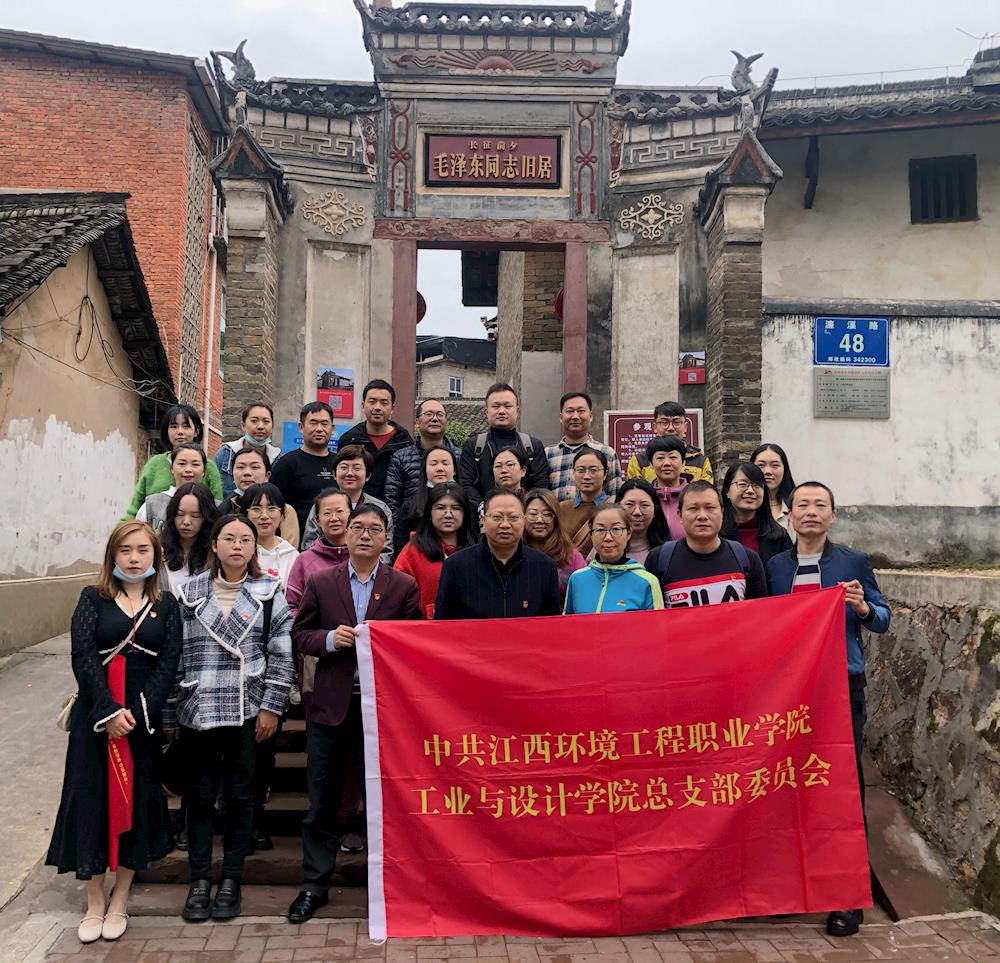 eca9d5306cbf4d0ebf79de8fb6d844ba.jpg eca9d5306cbf4d0ebf79de8fb6d844ba.jpg