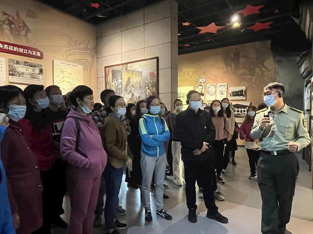 ee7319d131f******9986e815ff89847b.jpg ee7319d131f******9986e815ff89847b.jpg