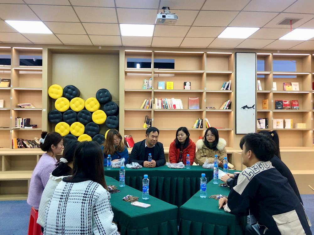 8d8e1814897f4494936fa22d6bb17999.jpg 8d8e1814897f4494936fa22d6bb17999.jpg