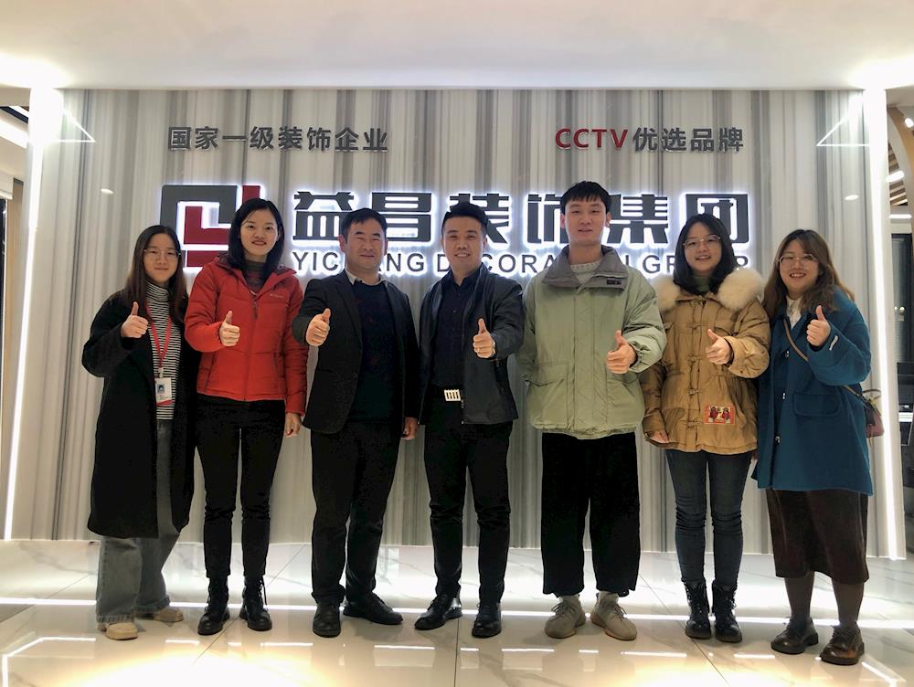 a0ef88d******438a9aeb6a2b5f7c13f0.jpg a0ef88d******438a9aeb6a2b5f7c13f0.jpg