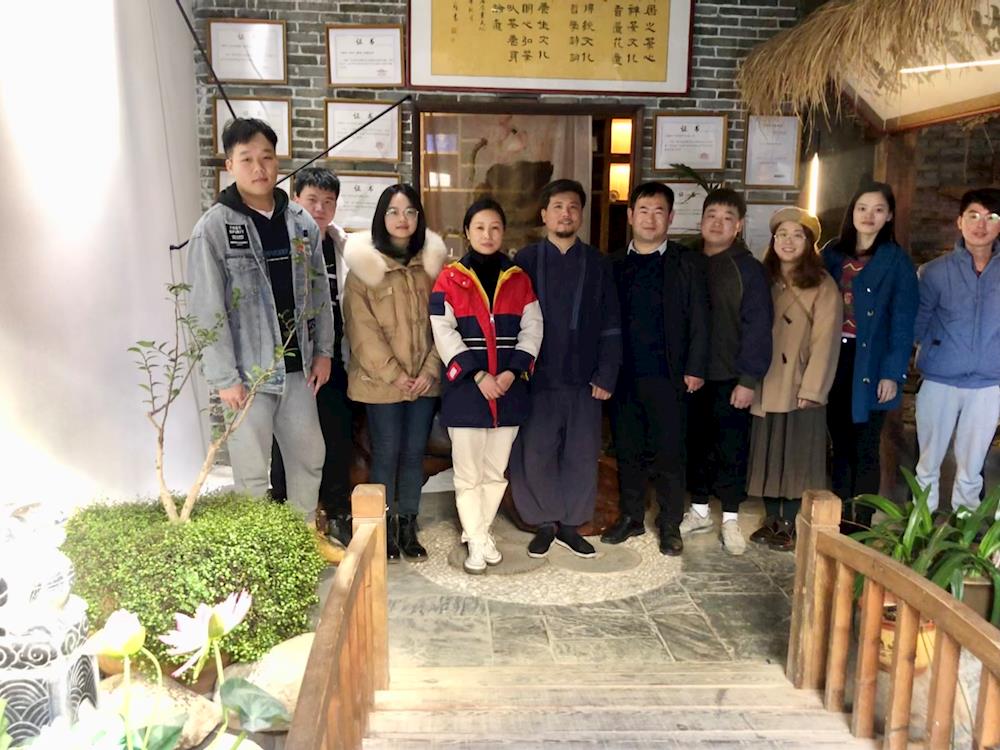 e494255f27ec46f5be896e0d8f0193a2.jpg e494255f27ec46f5be896e0d8f0193a2.jpg