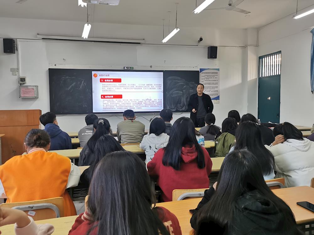 a9c74fbb0c5449f1a076e8307f28745e.jpg a9c74fbb0c5449f1a076e8307f28745e.jpg