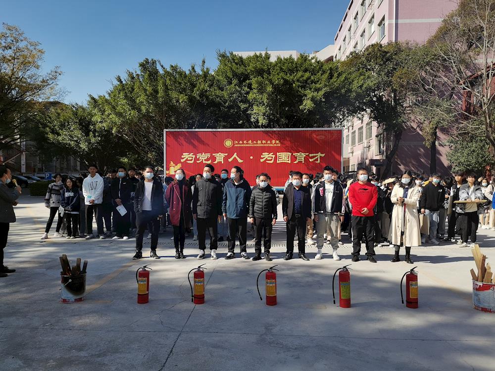 8efff9ee899348e59d01cd80204a8ba4.jpg 8efff9ee899348e59d01cd80204a8ba4.jpg