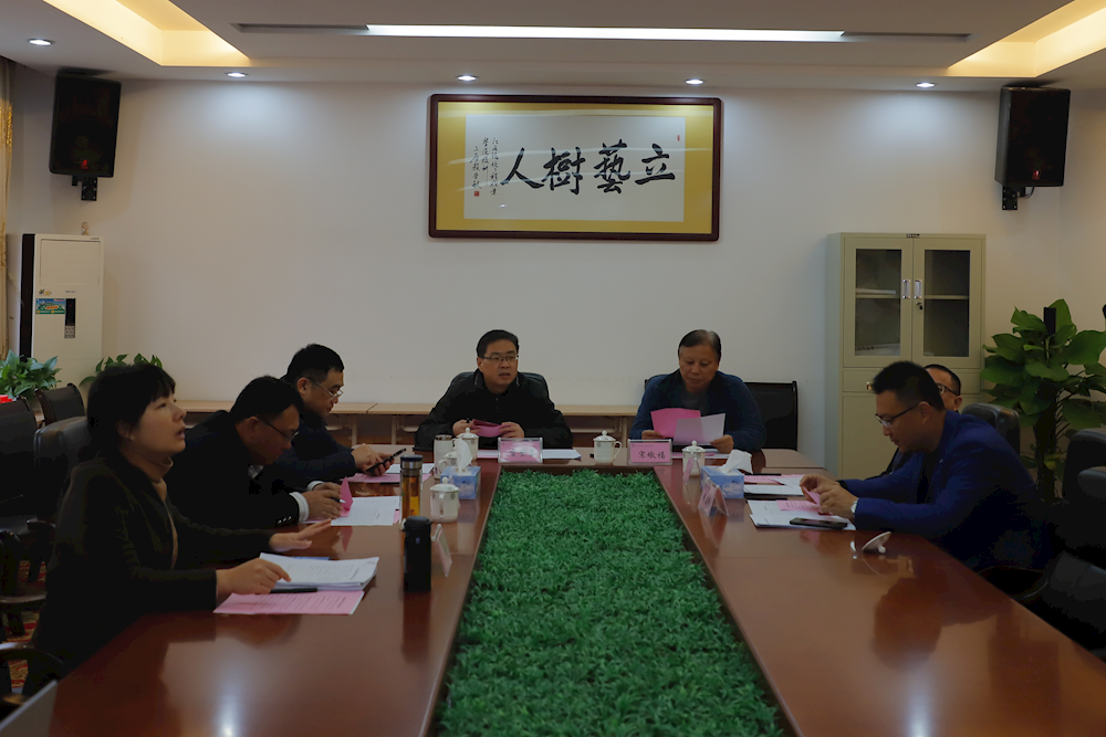 bdae88f0978a4641b0cb091f8b91c6e3.png bdae88f0978a4641b0cb091f8b91c6e3.png