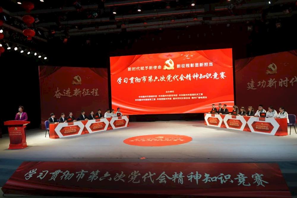 9dd77c182e8e48c3ac8150ab68fdc3f8.jpg 9dd77c182e8e48c3ac8150ab68fdc3f8.jpg