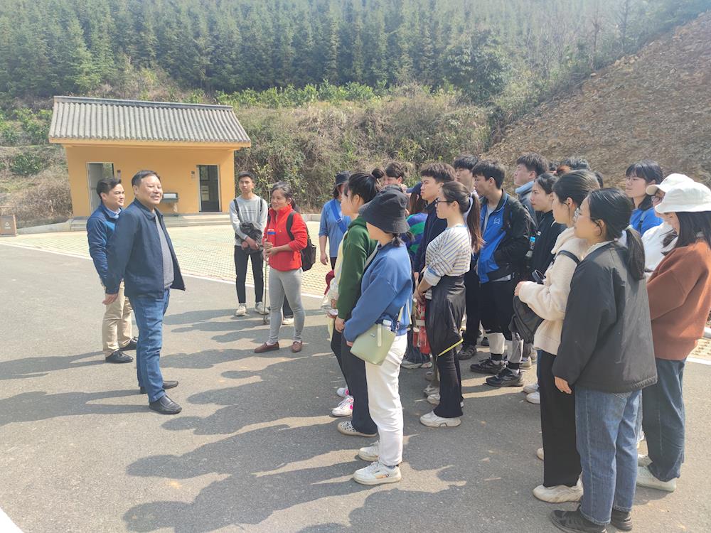 814602f1c6c048459f565fe8a268f009.jpg 814602f1c6c048459f565fe8a268f009.jpg