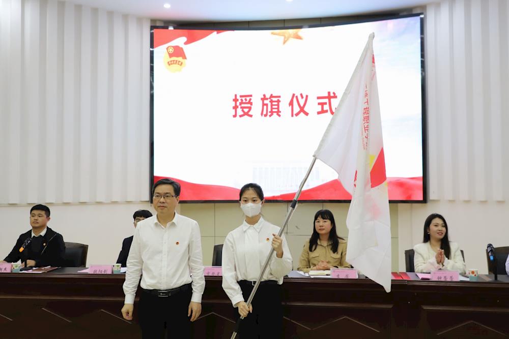 c03ca******004bada38d975ebe5f35c4.jpg c03ca******004bada38d975ebe5f35c4.jpg