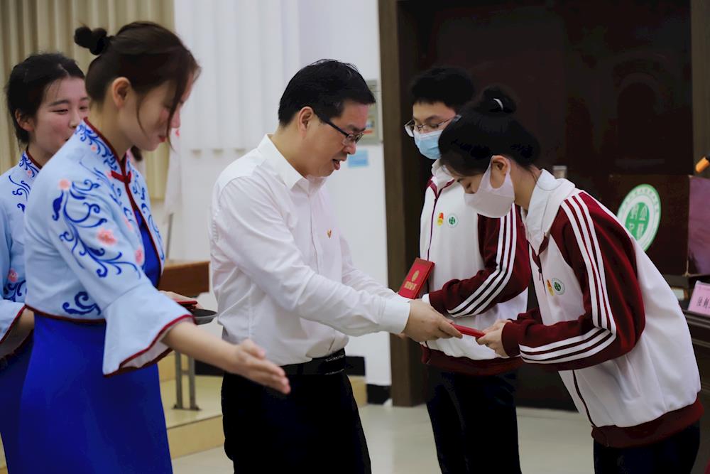 d78b774fcb9343a9a4cd51f76e13a08e.jpg d78b774fcb9343a9a4cd51f76e13a08e.jpg