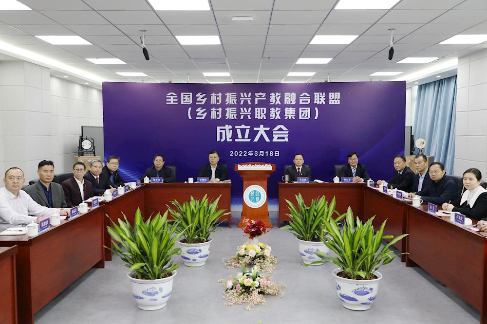 29540f452baa47be8b8b0908fe074d2e.jpg 29540f452baa47be8b8b0908fe074d2e.jpg