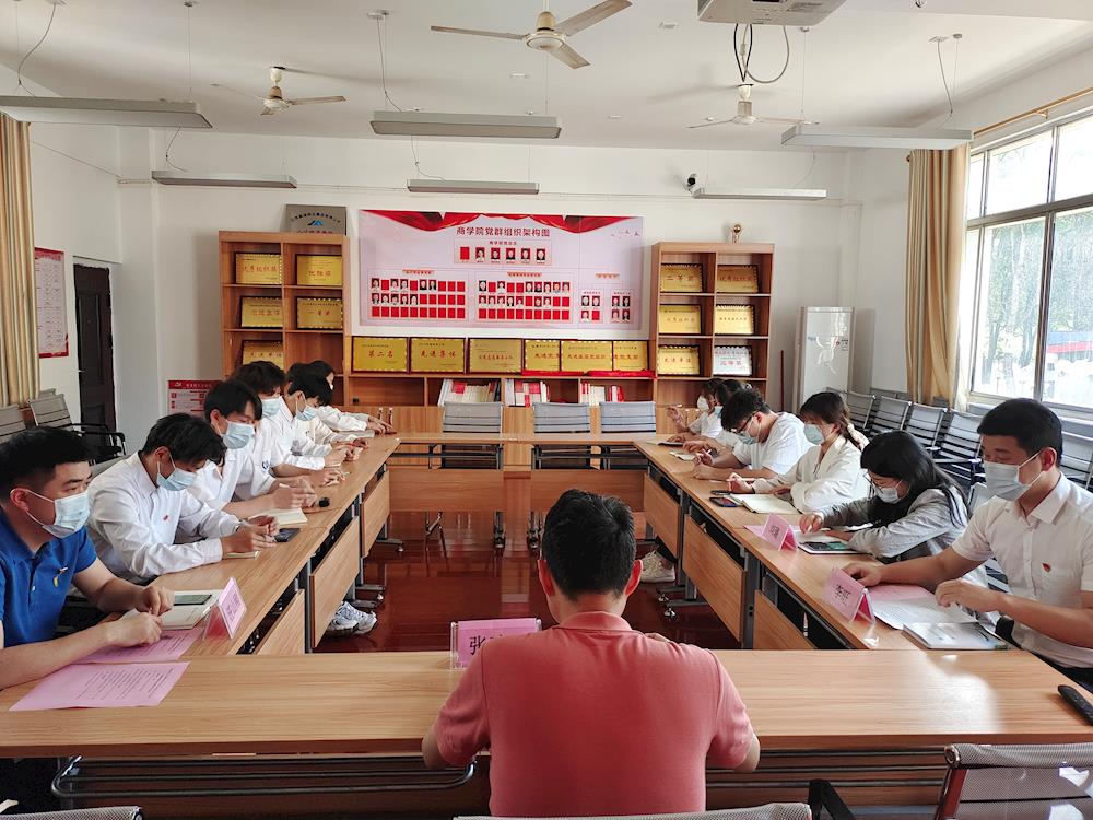 ebe1ced022fe4d4aabeecb29b64bf09d.jpg ebe1ced022fe4d4aabeecb29b64bf09d.jpg