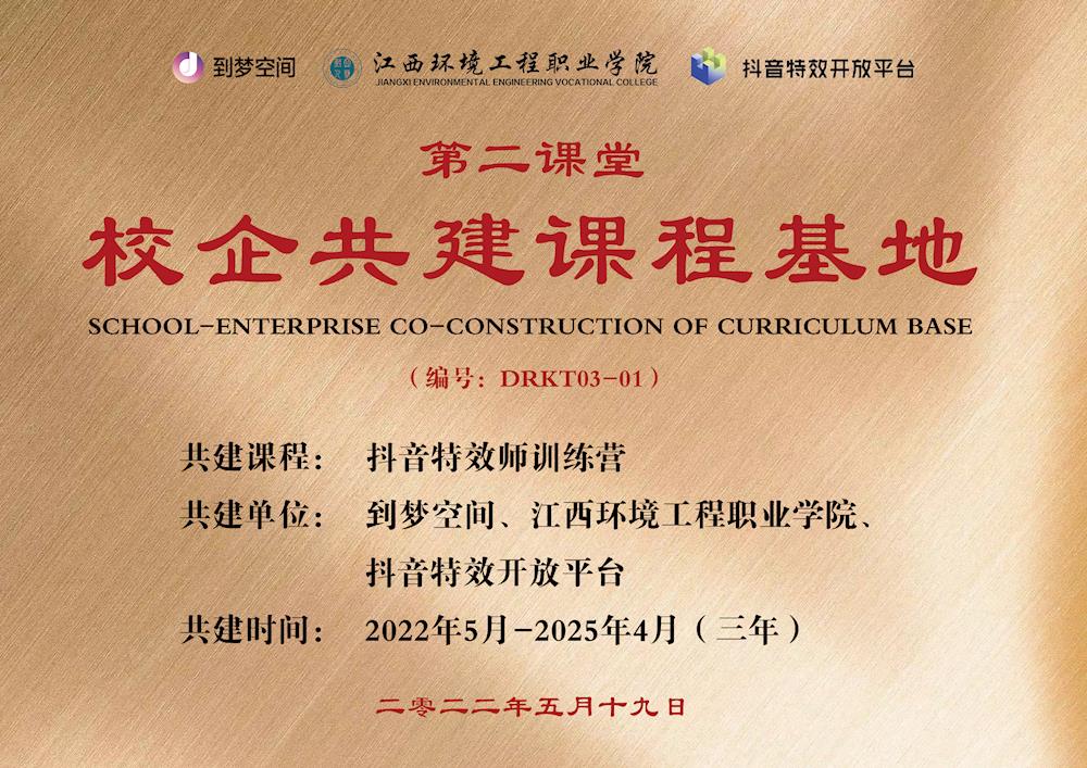 36d08ef225dc40829fc5710889db3cae.jpg 36d08ef225dc40829fc5710889db3cae.jpg