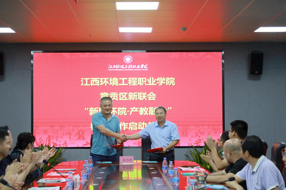 44cf7c09865147699a95c05de2932b21.jpg 44cf7c09865147699a95c05de2932b21.jpg