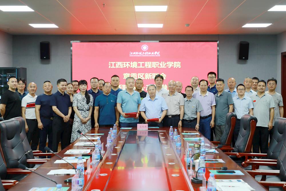 f1cc0d4eab8a4319afd562315a4a28cb.jpg f1cc0d4eab8a4319afd562315a4a28cb.jpg