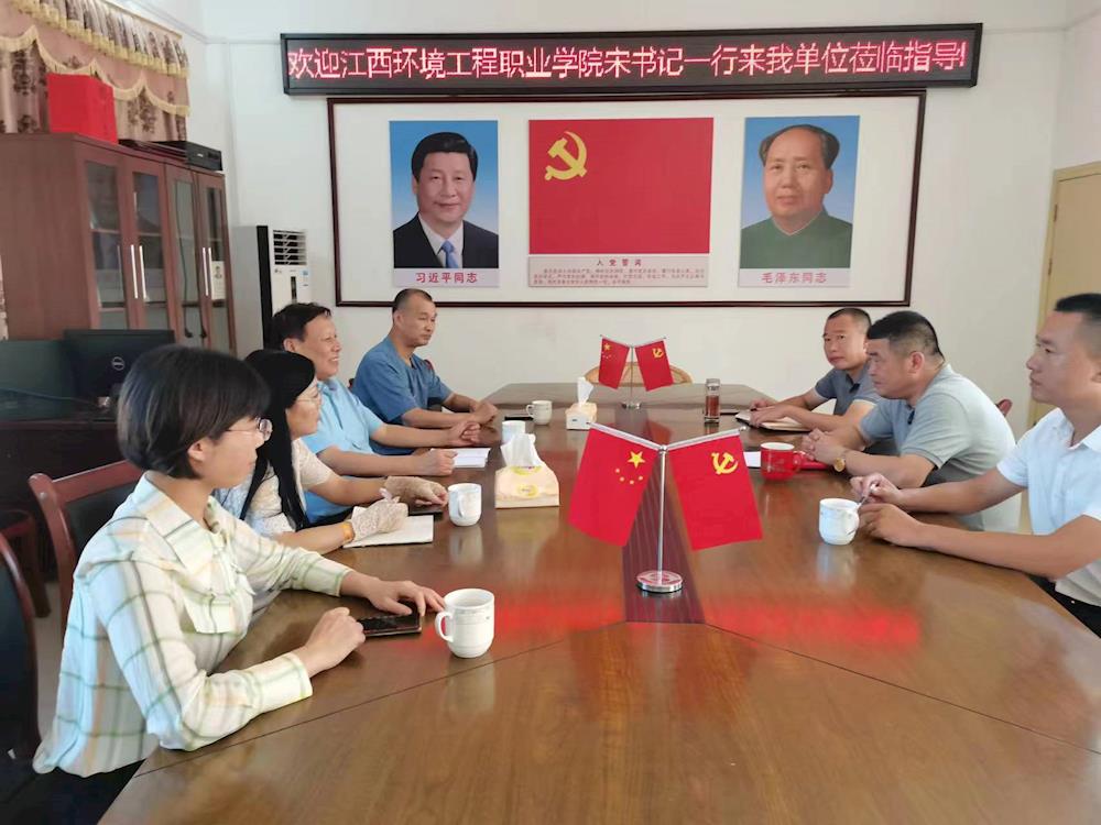 41092c86d35146f5ab42860605ce289a.jpg 41092c86d35146f5ab42860605ce289a.jpg