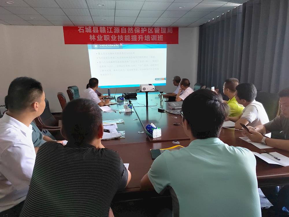 d17f0c9492b04c22824aa472d4680bc2.jpg d17f0c9492b04c22824aa472d4680bc2.jpg