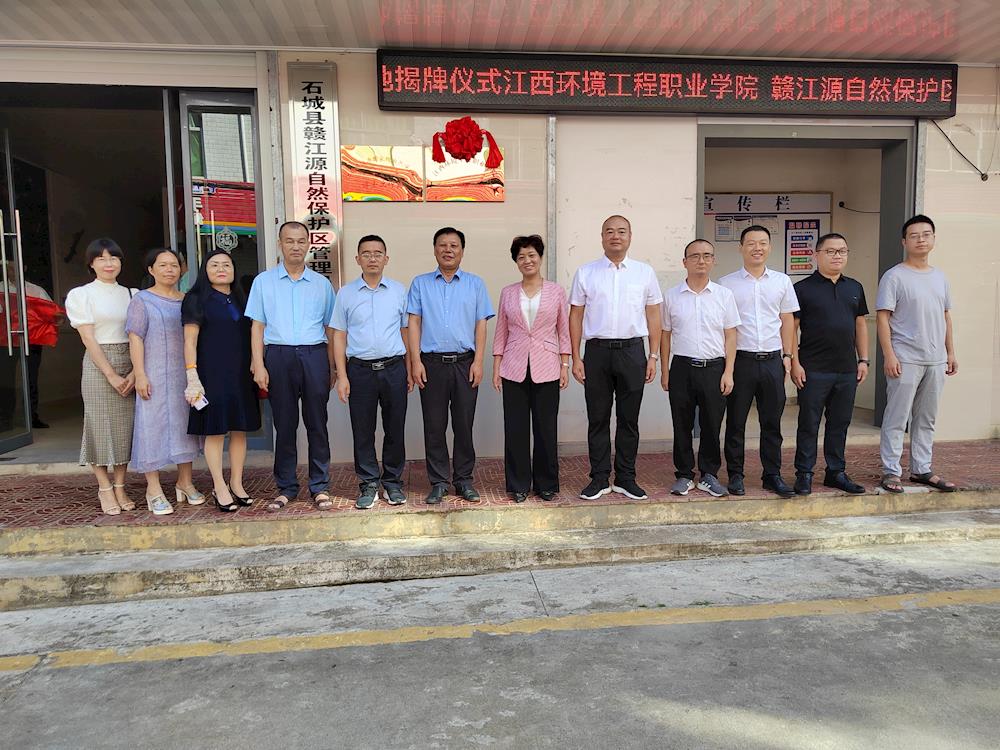 e935418048c44d2cb626bf******49870.jpg e935418048c44d2cb626bf******49870.jpg