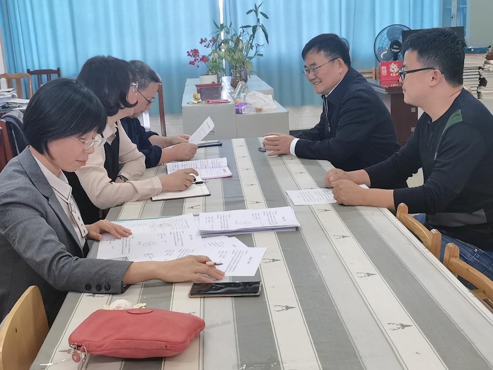 7a56fd5572294cecaaa36e94e0949ebc.jpg 7a56fd5572294cecaaa36e94e0949ebc.jpg