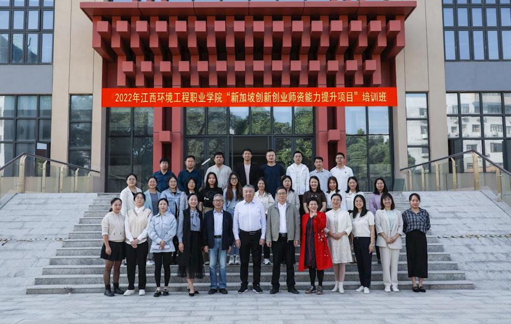 559536c3c01f45bf85865d169cd22858.jpg 559536c3c01f45bf85865d169cd22858.jpg