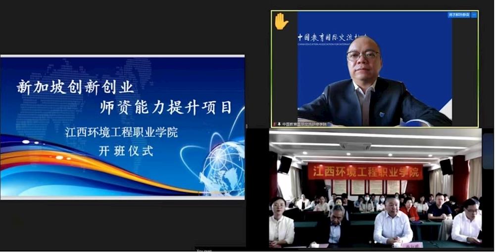 a8893404b9d841bd9a35d6d77dc87358.jpg a8893404b9d841bd9a35d6d77dc87358.jpg