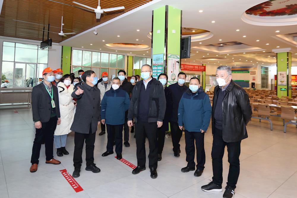 1906fda54dab499fb8b62739db68f61f.jpg 1906fda54dab499fb8b62739db68f61f.jpg