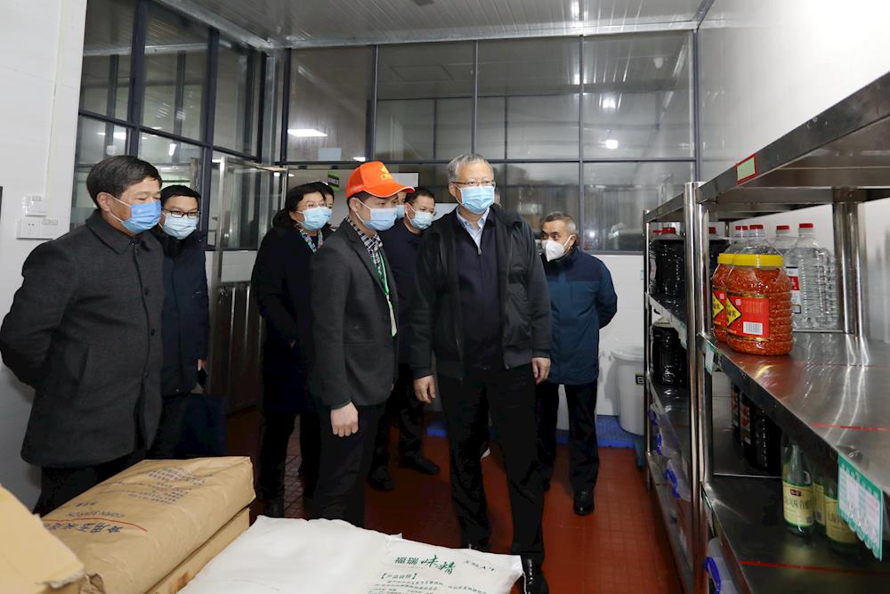 4a96f767b6ad4fa1b23e91a2a80231ea.jpg 4a96f767b6ad4fa1b23e91a2a80231ea.jpg