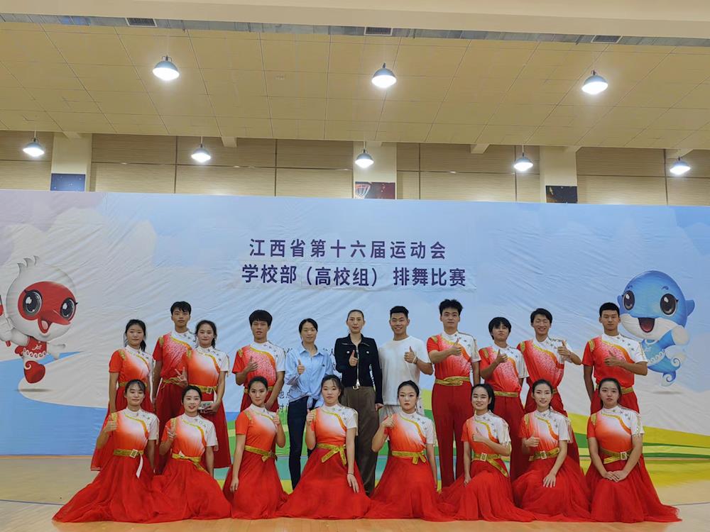 f7dabdc5eb044a2d9a64dc35b94f3e75.jpg f7dabdc5eb044a2d9a64dc35b94f3e75.jpg