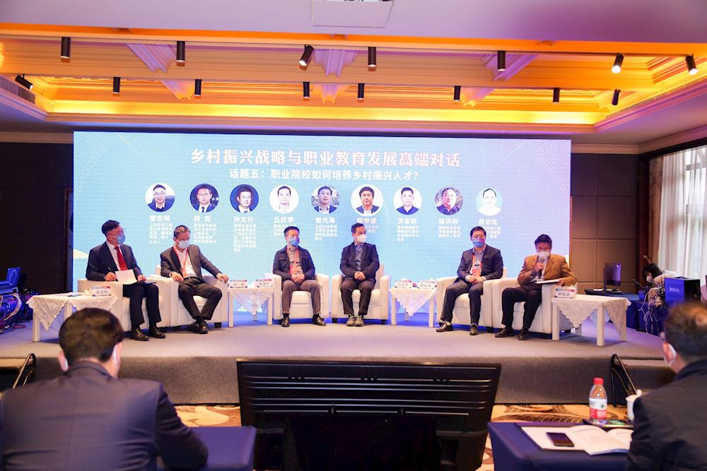 3c64d776035f473e9931f4b107d8cf6a.jpg 3c64d776035f473e9931f4b107d8cf6a.jpg