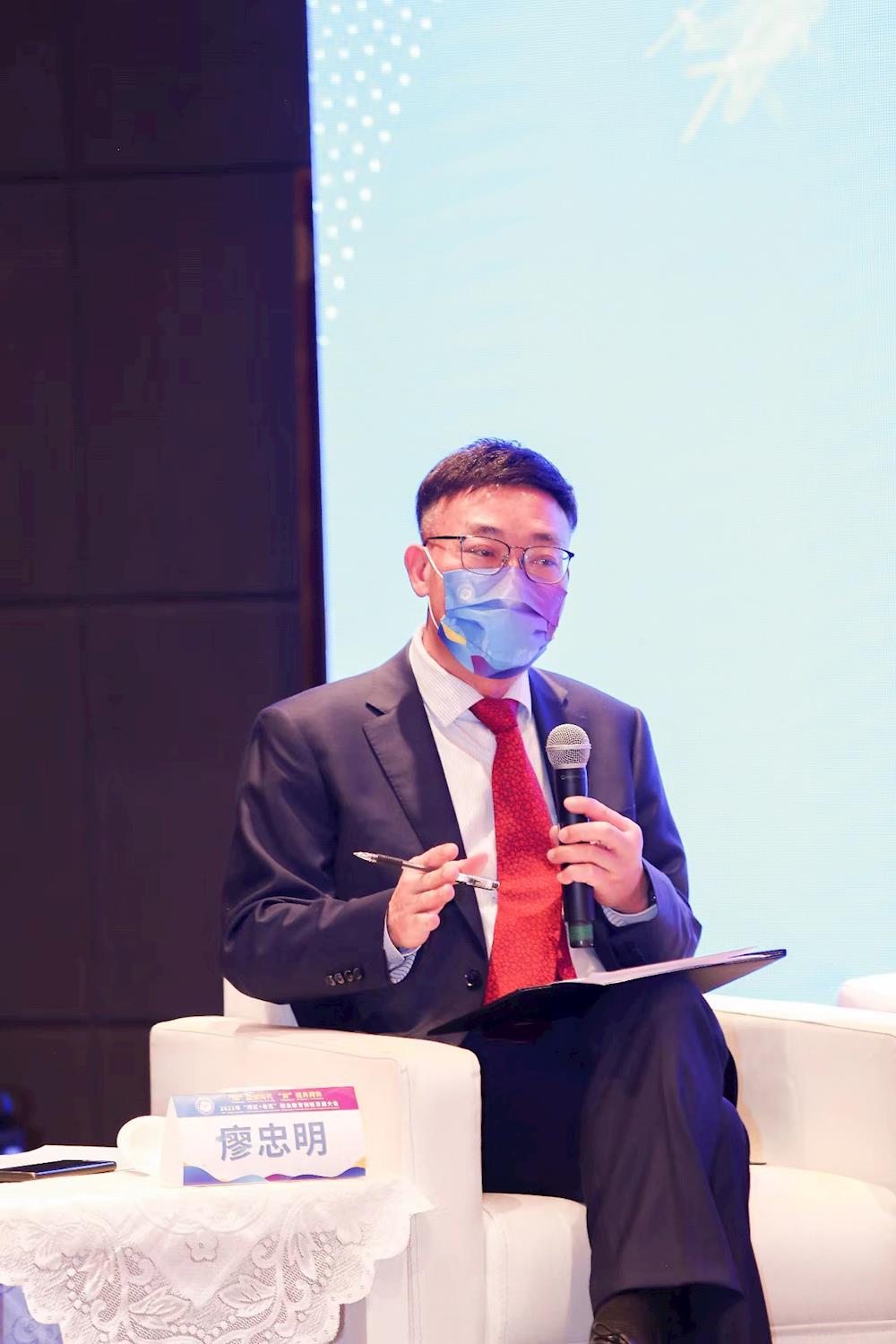 a63d9172523b45918c8ba99f04c9031e.jpg a63d9172523b45918c8ba99f04c9031e.jpg