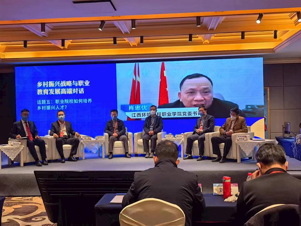 cb641b2417a244fd80770ff1368e5832.jpg cb641b2417a244fd80770ff1368e5832.jpg