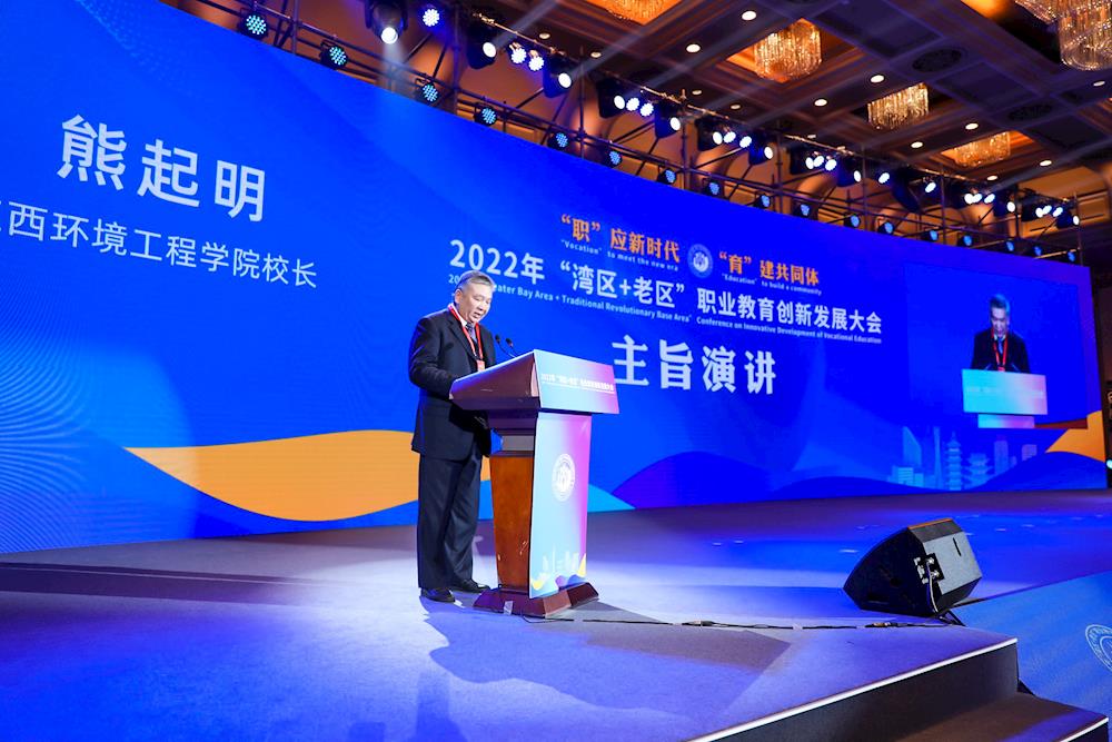 dcce601a19624e259ad74e34bc7b4e89.jpg dcce601a19624e259ad74e34bc7b4e89.jpg