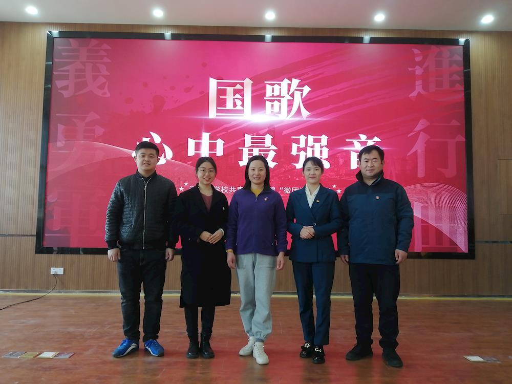 dcfb2e2060b443389751396a7a841dc4.jpg dcfb2e2060b443389751396a7a841dc4.jpg