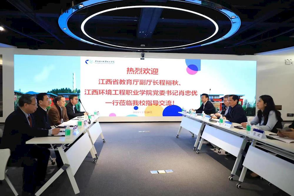 3d88fb86e97b4334aaec1bc9b165a38c.jpg 3d88fb86e97b4334aaec1bc9b165a38c.jpg