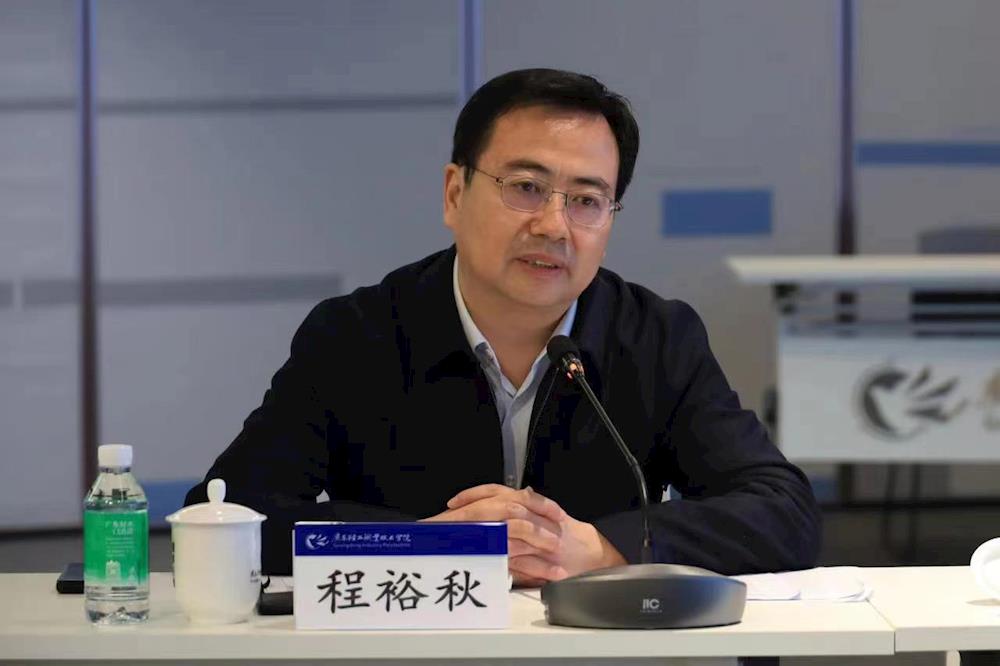 94f74e537ca1427da58fdacb66324f4c.jpg 94f74e537ca1427da58fdacb66324f4c.jpg