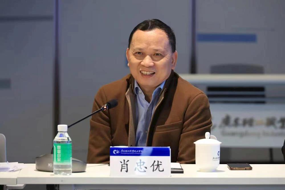 a9e9604bcd7c402fb70c27d3ce5bc815.jpg a9e9604bcd7c402fb70c27d3ce5bc815.jpg