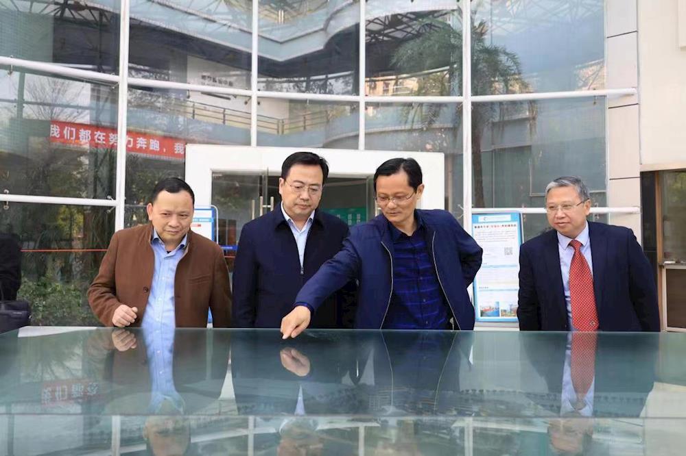 ce0275bd16b847b19d******747305b7c.jpg ce0275bd16b847b19d******747305b7c.jpg