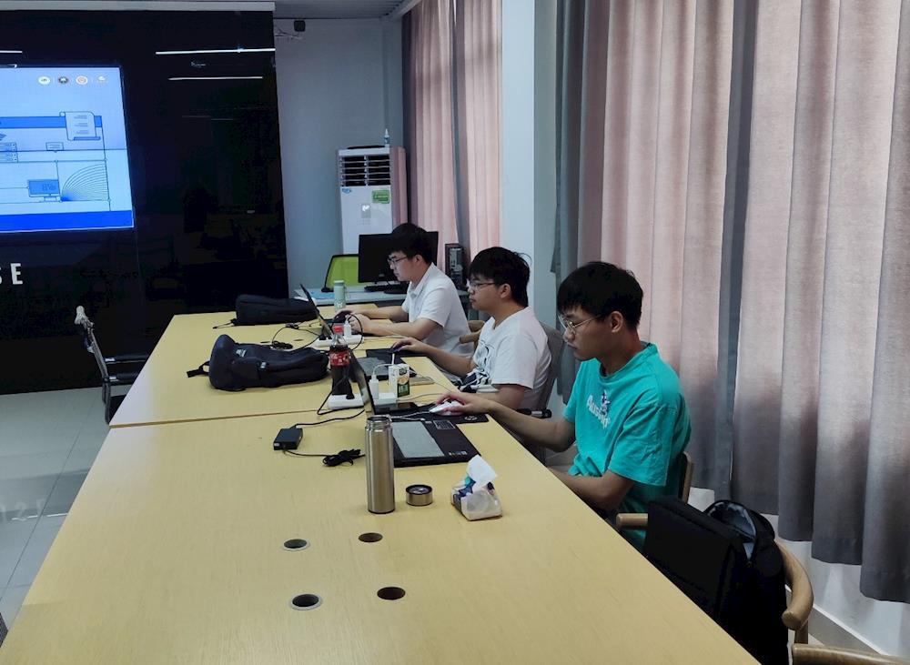 2cb154******17482f86ee1fee500260e6.jpg 2cb154******17482f86ee1fee500260e6.jpg