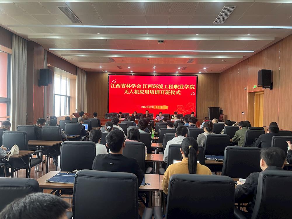 843d8aae6da843cfa9600e44aa37972d.jpg 843d8aae6da843cfa9600e44aa37972d.jpg