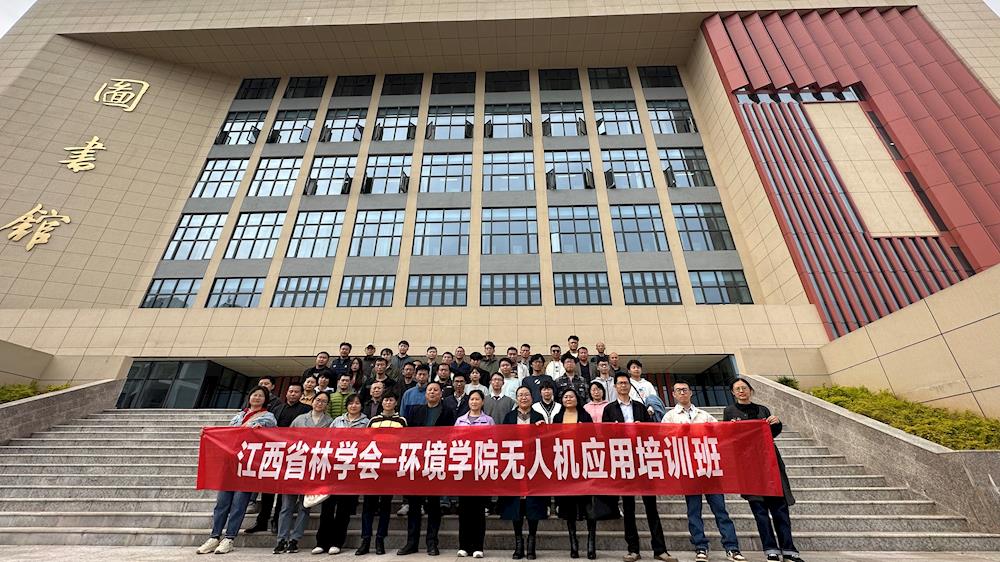 ad5e61a15a47499d9b87abd6372522ef.jpg ad5e61a15a47499d9b87abd6372522ef.jpg